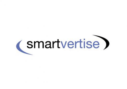 smartvertise - Digital Marketing with Strategy-Execution Fit